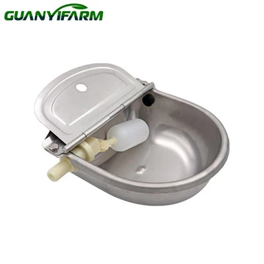 Skutella tax-Xorb tal-Baqar