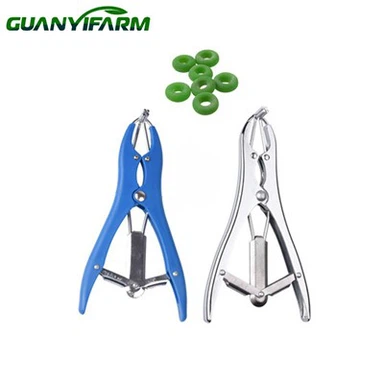 Forceps li jiġġebbed