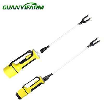 Bhejjem Elettriku Prod Bil-Dawl