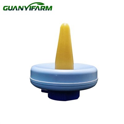 Beżżula Floating Għall Baqar