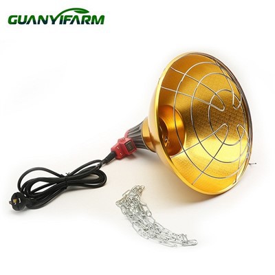 Bozza tat-tisħin Shad